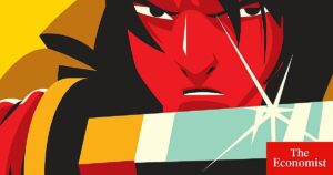 Por qué a Japón y China les costará poner fin a su rivalidad