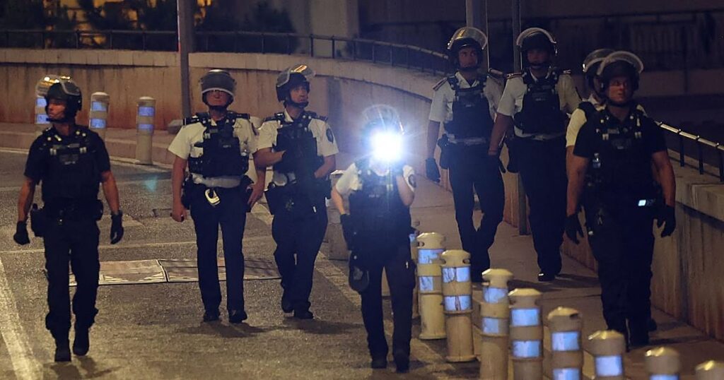 Tres ucranianos heridos graves, entre ellos el oligarca Vadim Ermolaev, por la explosión de un paquete bomba en Mónaco