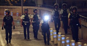 Tres ucranianos heridos graves, entre ellos el oligarca Vadim Ermolaev, por la explosión de un paquete bomba en Mónaco