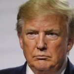 Trump contempla una intervención de EE. UU. junto a Arabia Saudí contra los hutíes