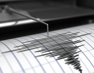 Un doble terremoto de magnitud 7,2 y 7,5 en el noroeste de Venezuela deja "estructuras en riesgo de colapsar"