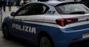 Una española de Erasmus en Milán denuncia una violación grupal a la salida de una discoteca