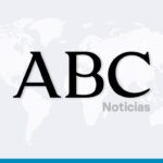 dos desastres y dos formas de afrontar la tragedia