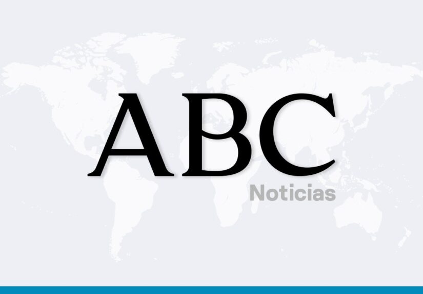 dos desastres y dos formas de afrontar la tragedia