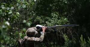 ¿Por qué Ucrania e Irán están redefiniendo la guerra en el siglo XXI?