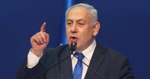 Israel aprueba la entrada en Gaza de la Fuerza de Estabilización Internacional, la misión de paz liderada por Trump