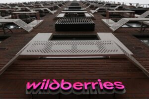 Al menos tres heridos cerca de San Petersburgo en un nuevo ataque ucraniano contra la empresa rusa Wildberries