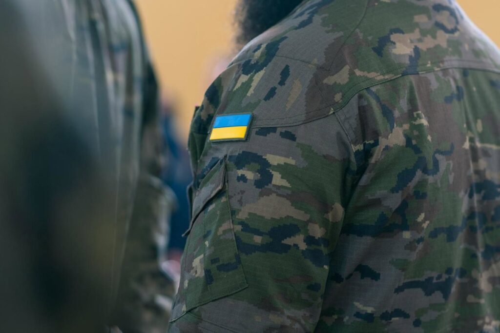 Al menos un muerto y cinco heridos en nuevos ataques con drones de Ucrania contra zonas bajo control ruso en Lugansk