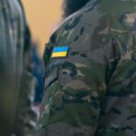 Al menos un muerto y cinco heridos en nuevos ataques con drones de Ucrania contra zonas bajo control ruso en Lugansk