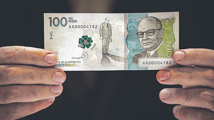 Ante fenómeno de El Niño, Bancóldex pone a disposición de las empresas $100.000 millones en créditos