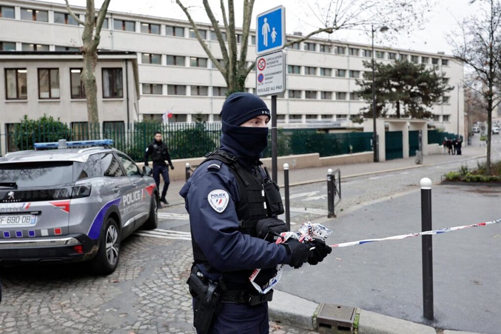 Ascienden a 90 los muertos por ahogamiento durante la ola de calor en Francia
