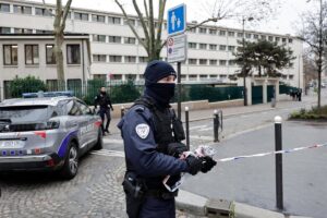 Ascienden a 90 los muertos por ahogamiento durante la ola de calor en Francia