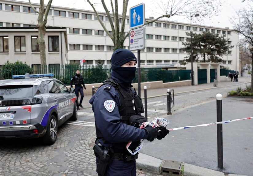 Ascienden a 90 los muertos por ahogamiento durante la ola de calor en Francia