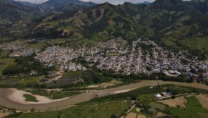 Autoridades y gremios de Ocaña llevarán al presidente electo un paquete de propuestas para el Catatumbo