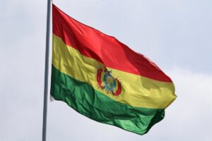 Bolivia dice que 16 de sus ciudadanos habrían sido engañados para participar en la guerra de Ucrania para Rusia