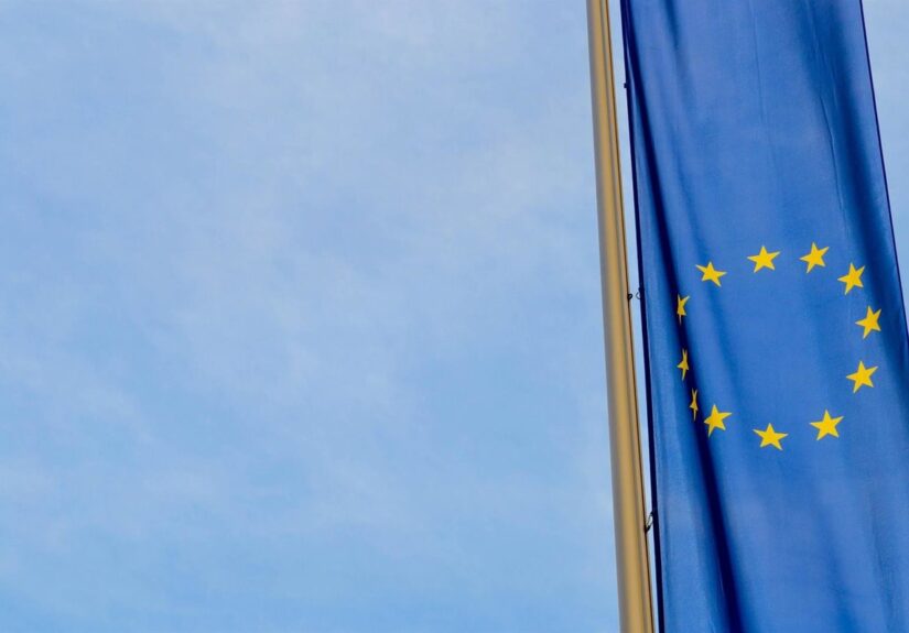 Bruselas presenta a los 27 opciones para restringir o vetar el comercio con asentamientos ilegales israelíes