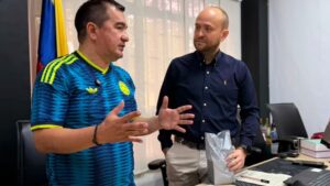 Concejo de Cúcuta y Universidad Libre llevarán asesorías gratuitas a los barrios