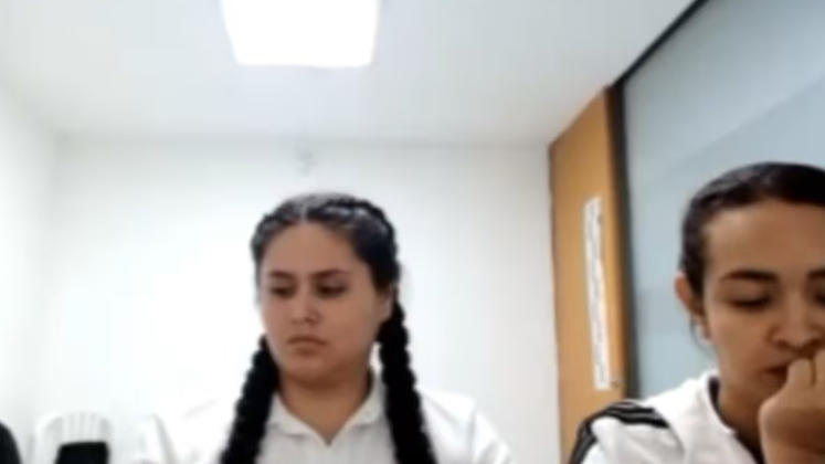 Condenan a cinco mujeres por cirugías estéticas ilegales