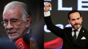 Confirman que Abelardo de la Espriella tendrá una sede presidencial en Barranquilla