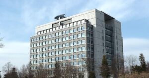 Detenida una mujer en Japón por coserle los labios a su compañera de piso