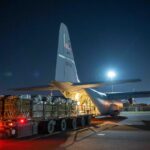 Dos militares estadounidenses muertos y uno desaparecido tras el ataque iraní sobre una base en Jordania