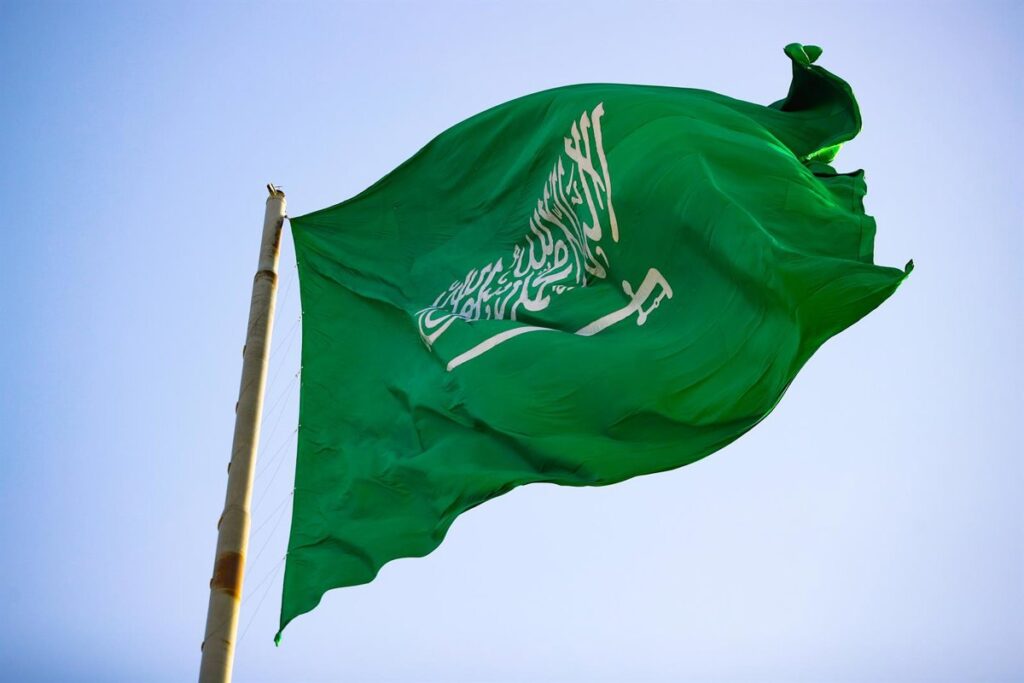 EEUU aprueba una venta de armamento a Arabia Saudí por valor de unos 1.745 millones de euros