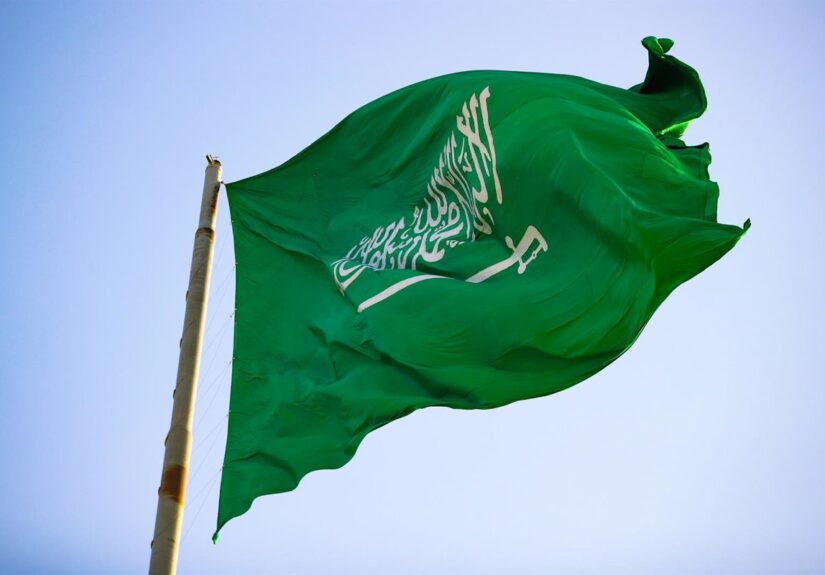 EEUU aprueba una venta de armamento a Arabia Saudí por valor de unos 1.745 millones de euros