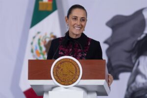 EEUU levanta la suspensión a la entrada de ganado mexicano tras el brote de gusano barrenador