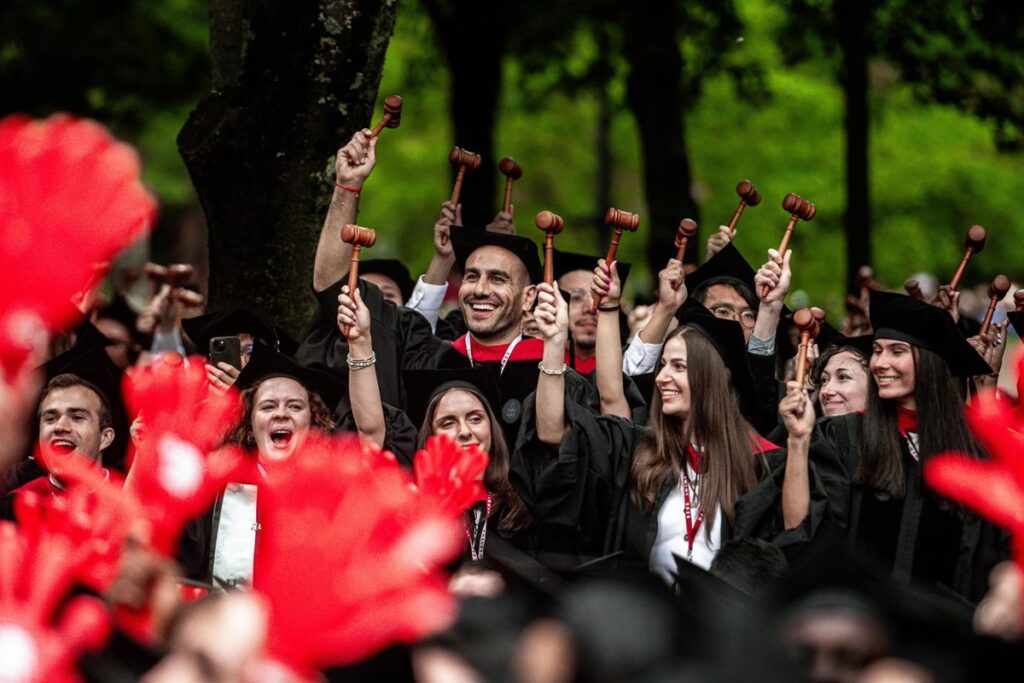 EEUU prevé limitar la duración de los visados de periodistas y estudiantes extranjeros