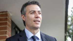 EPS Compensar cierra temporalmente su dispensario Ladmedis