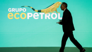 Ecopetrol suspende millonario contrato para mantenimiento de sus refinerías