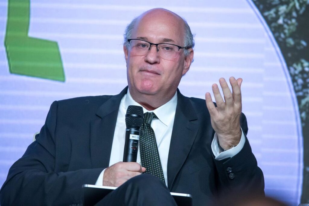 El Banco Interamericano de Desarrollo anuncia una ayuda de 870.000 euros para Venezuela