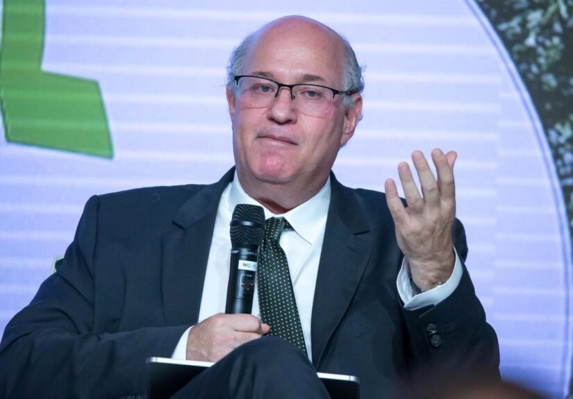 El Banco Interamericano de Desarrollo anuncia una ayuda de 870.000 euros para Venezuela