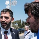 El Gobierno israelí abre una posible crisis constitucional al rechazar una decisión del Tribunal Supremo