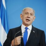 El Parlamento israelí aprueba una reforma de la ley de medios que endurece el control gubernamental
