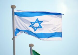 El Supremo de Israel alerta de que no respetar resoluciones judicial llevará a la "anarquía" y a una "ruptura social"