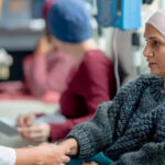 El plan con el que Colombia espera enfrentar el cáncer durante la próxima década