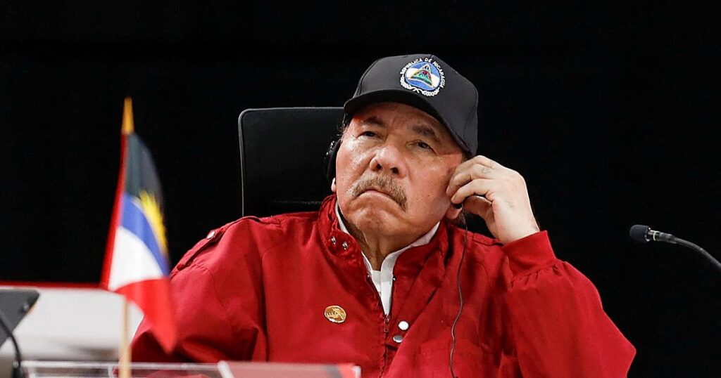 El régimen de Ortega elimina la alternancia en el poder y la oposición alerta del fin de la democracia en Nicaragua