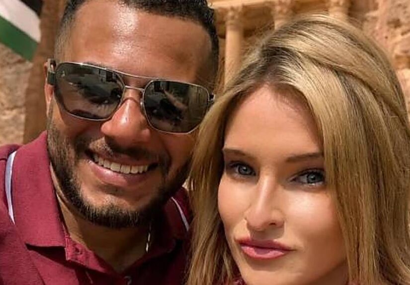 Encuentran muerta a una mujer y buscan como sospechoso a su pareja, huido a Oriente Próximo