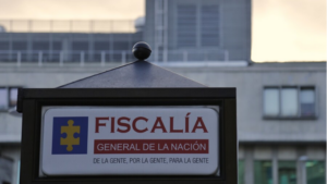 Envían a la cárcel a presunto responsable de la desaparición de 42 migrantes en el Caribe