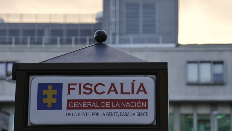 Envían a la cárcel a presunto responsable de la desaparición de 42 migrantes en el Caribe