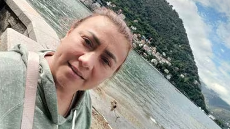 Fiscalía acusará a dos implicados por encubrir el crimen de Yulixa Toloza