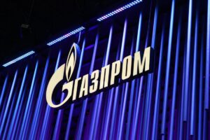 Gazprom denuncia un ataque de Ucrania contra infraestructura del gasoducto Blue Stream