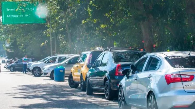 Gobierno aplaza por un año la entrada en vigencia de siete reglamentos técnicos para vehículos