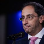 Gobierno electo advierte sobre riesgo de un apagón eléctrico en Colombia