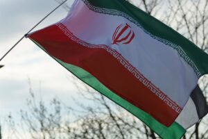 Irán advierte a EEUU de una respuesta "contundente y devastadora" ante cualquier nueva agresión