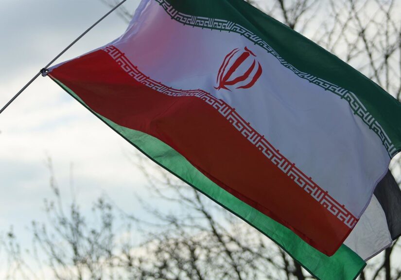 Irán advierte a EEUU de una respuesta "contundente y devastadora" ante cualquier nueva agresión