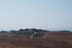 Israel anuncia la destrucción de un túnel de Hezbolá junto a un puesto de la FINUL en Líbano