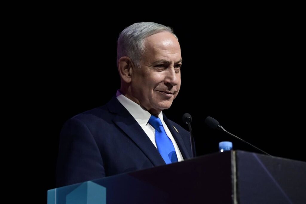 Israel aprueba que la Inteligencia se sume a la Policía "para erradicar la delincuencia en la sociedad árabe"