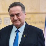Israel reitera que no retirará sus tropas de Líbano después de que Trump afirmara que "cree que lo harán"